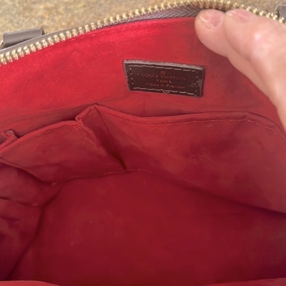 TRENDY SATCHEL - Picture 5 of 9